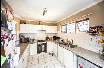 3 Bedroom Property for Sale in Gonubie Eastern Cape